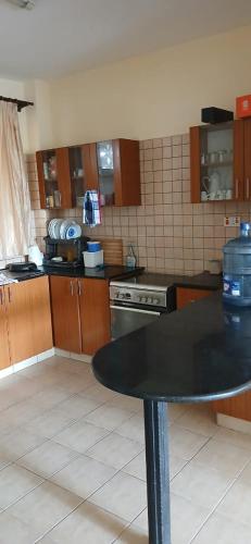 Suzzy homes, Mombasa (Foto 7)