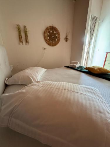 Mari's Home - image 2