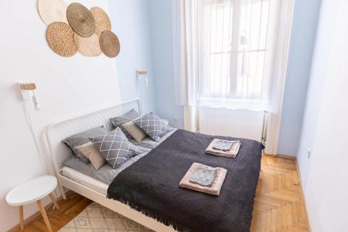 Ultra Central - Comfy Home - image 2