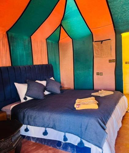 Tent image 10