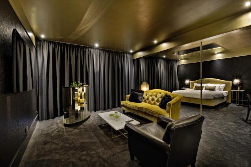 Van der Valk Hotel Sassenheim - Leiden - image 5
