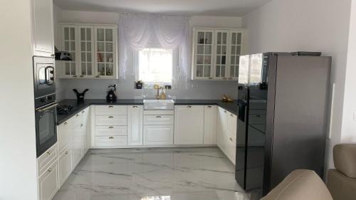 Apartments with swimming pool Pag - 24360 - image 3