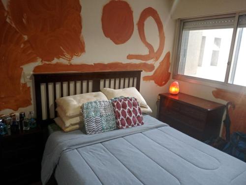 One-Bedroom Apartment image 7