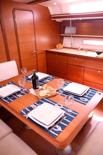 피게이라 다 포즈 PRIMO by Mondego Yachts 3성급 싱글룸 외관