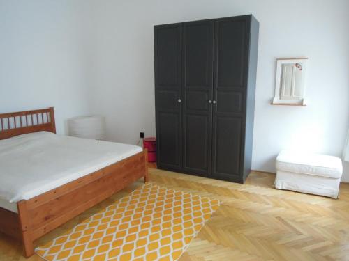 HoBar Hostel - image 7