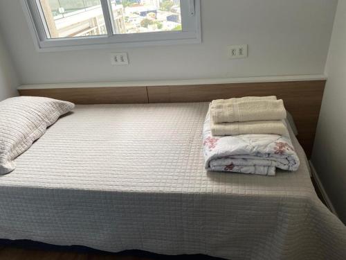 Modern apartment in Pinheiros and Faria Lima, San Paolo (foto 10)