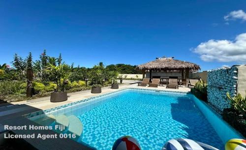 . TiviTivi Paradise