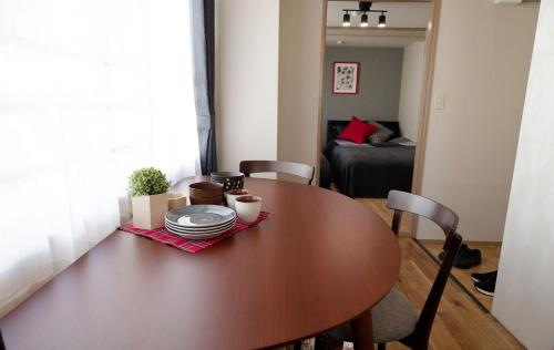 GS43名古屋 栄Area観光ビジネス周辺アクセス最高 Nagoya Sakae Area Top Notch Access for Sightseeing and Business
