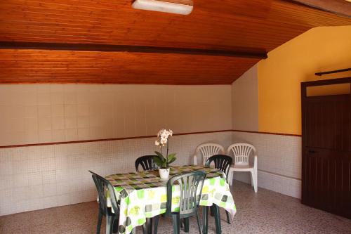บริการและสิ่งอำนวยความสะดวก, Casa do Facho in วิลลา โด คอนเด