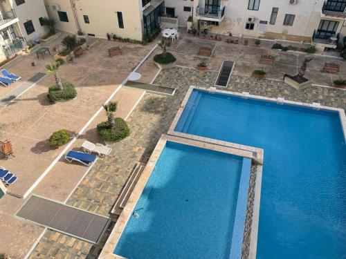 Apartment in Bugibba center, St Paul's Bay (foto 3)