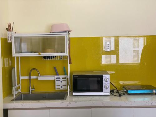 ZADE Apartment - image 4