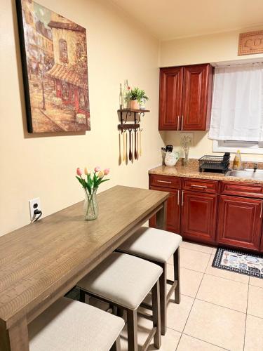 Létesítmények, Independence Day Best Fireworks View July 6 in Clifton (New Jersey)