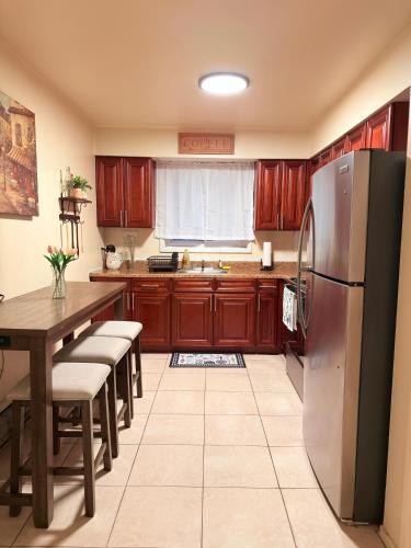 Konyha, Independence Day Best Fireworks View July 6 in Clifton (New Jersey)