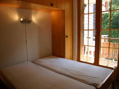 Alluring apartment in Les Agettes, Agettes (foto 9)