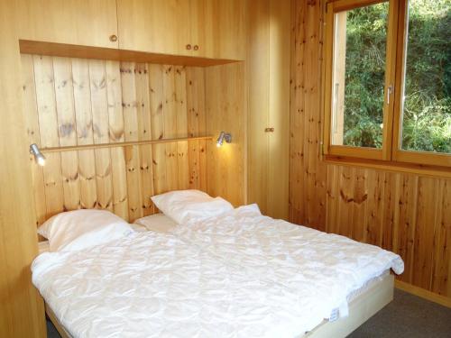 Alluring apartment in Les Agettes, Agettes (foto 3)