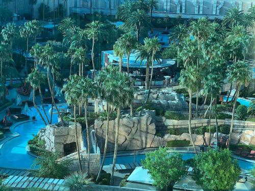 MGM Signature Tower 1 - No Resort Fee, Las Vegas (foto 6)