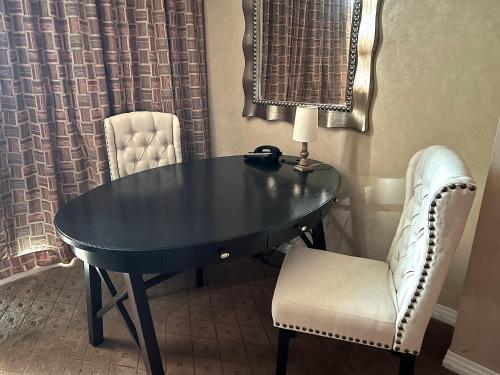 MGM Signature Tower 1 - No Resort Fee, Las Vegas (foto 7)