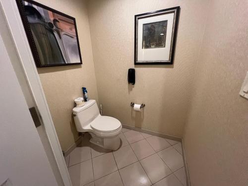 MGM Signature Tower 1 - No Resort Fee, Las Vegas (foto 8)