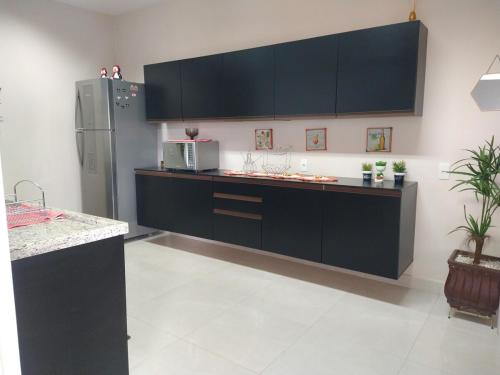 O lugar ideal para relaxar com amigos e familiares in 弗朗西斯科基里諾