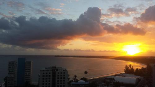 Isla Verde Studio - image 7