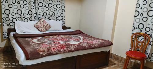 Snow Cap Regency - image 2