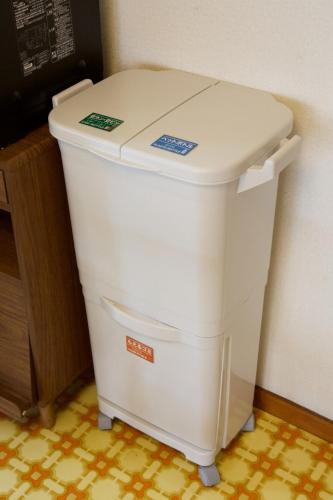 okn飛騨高山203