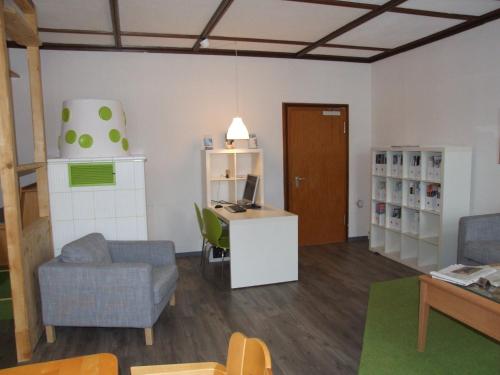 ACTION FOREST HOTEL mit Kletterwald & Stand Up Paddle Station Am Titisee - image 3