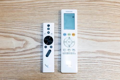 Common BASE Hakata의 주변 풍경사진