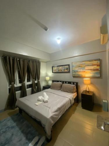 M&N Condotel
