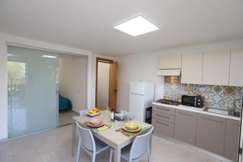 Villa Hibiscus 3