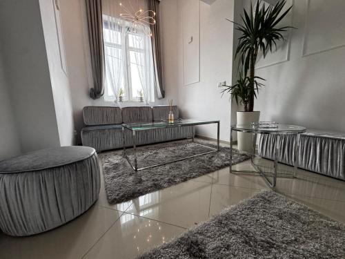 Salt INN Apartments No 2 - jacuzzi