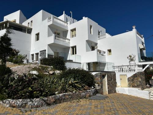 Entire Villa Duo Sea View