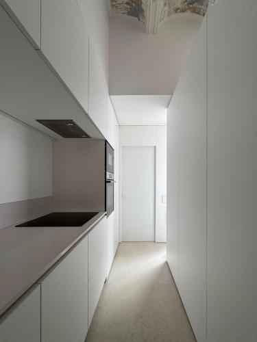 Superloft, Бурхасот (фото 5)