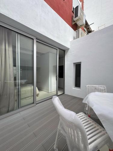 Superloft, Бурхасот (фото 8)