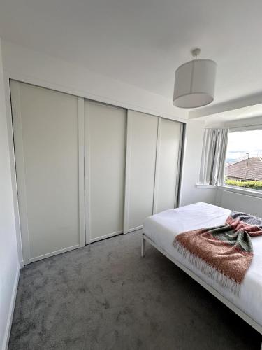 Kaimes Kip Stylish Edinburgh Five Bedroom Home, Edinburgh (photo 5)