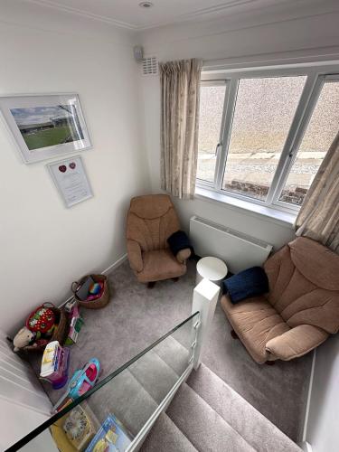 Kaimes Kip Stylish Edinburgh Five Bedroom Home, Edinburgh (photo 9)