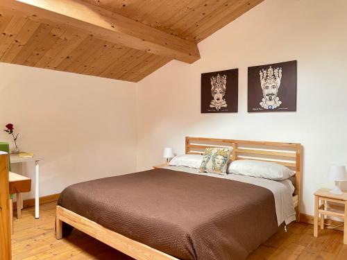 Il Borghetto di Gigi