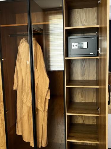 Ajwa Plaza Premium Hotel – photo 2