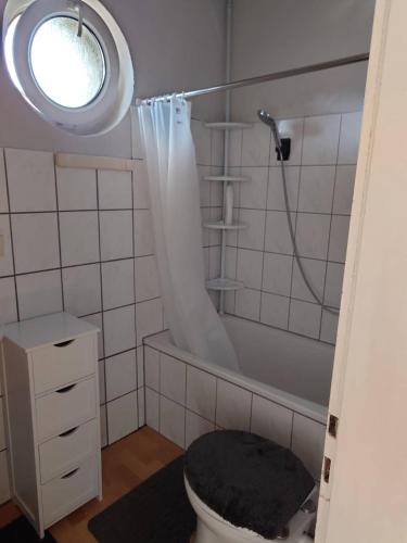 Cozy room, Kolín nad Rýnem (fotografie 2)