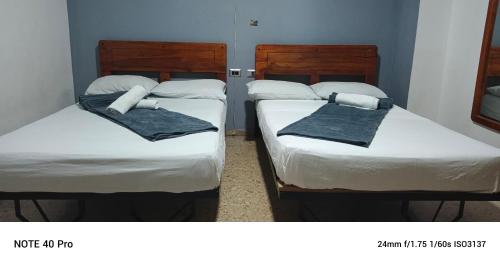 Medellin Continental Hotel, Medellín (fotografie 4)