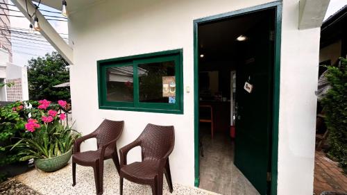 The Segaran House ONLY Syariah Unmarried Couple Not Allowed near Taman Mini Indonesia Indah