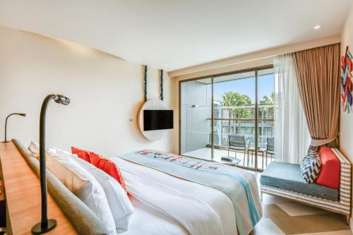 room detail thumbnail 0