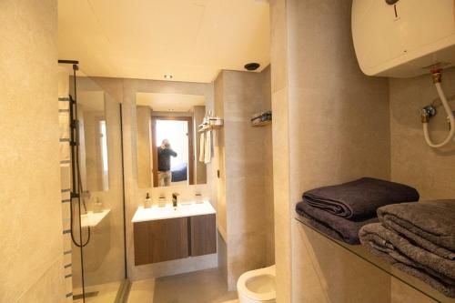 Appartement Ferme Bretonne - Confort & Premium, Casablanca (photo 5)