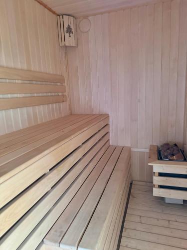Sauna, Mountain paradise Премиум дача в Чимгане in Yusufkhona