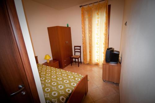 B&B Il Pozzo Di Celle