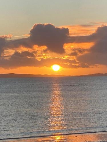 Craighlaw Vintage Guest Rooms in Newton Stewart