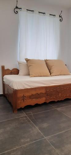 Central Skyros Hideaway in Skyros