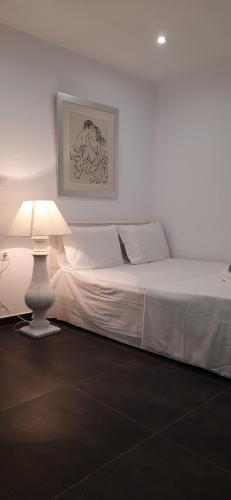 Central Skyros Hideaway in Skyros