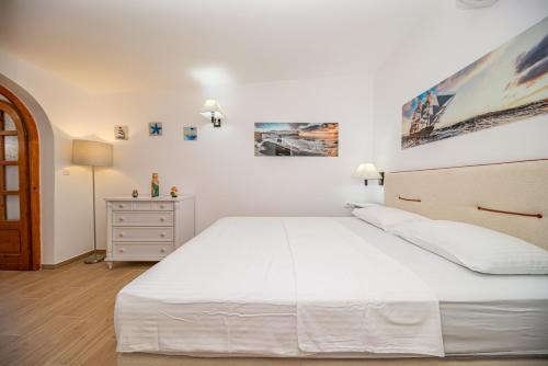 Vila Dora - image 10