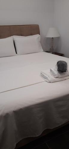 Central Skyros Hideaway in Skyros